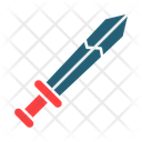 پیش‌نمایش فایل broken-sword-14439964 از پک باستان‌شناسی