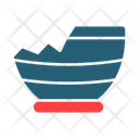 پیش‌نمایش فایل broken-vessel-14439981 از پک باستان‌شناسی