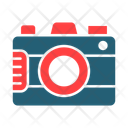 پیش‌نمایش فایل camera-14439989 از پک باستان‌شناسی