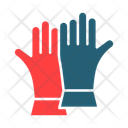 پیش‌نمایش فایل gloves-14439988 از پک باستان‌شناسی