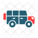 پیش‌نمایش فایل jeep-14439984 از پک باستان‌شناسی
