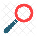پیش‌نمایش فایل magnifying-glass-14439977 از پک باستان‌شناسی