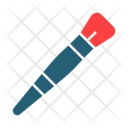 پیش‌نمایش فایل paint-brush-14439968 از پک باستان‌شناسی