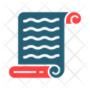 پیش‌نمایش فایل scroll-14439967 از پک باستان‌شناسی