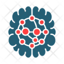 پیش‌نمایش فایل artificial-intelligence-14439894 از پک نانوتکنولوژی