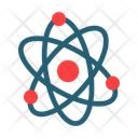 پیش‌نمایش فایل atom-14439901 از پک نانوتکنولوژی