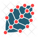 پیش‌نمایش فایل biomimetic-14439919 از پک نانوتکنولوژی