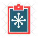 پیش‌نمایش فایل clipboard-14439904 از پک نانوتکنولوژی