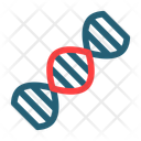 پیش‌نمایش فایل dna-14439908 از پک نانوتکنولوژی