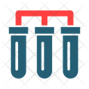 پیش‌نمایش فایل filtration-14439892 از پک نانوتکنولوژی