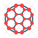 پیش‌نمایش فایل fullerene-14439897 از پک نانوتکنولوژی