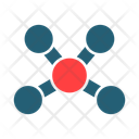پیش‌نمایش فایل molecule-14439895 از پک نانوتکنولوژی