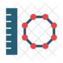 پیش‌نمایش فایل nanoscale-14439893 از پک نانوتکنولوژی