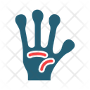 پیش‌نمایش فایل alien-hand-14440469 از پک فضا