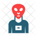 پیش‌نمایش فایل alien-species-14440476 از پک فضا