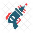 پیش‌نمایش فایل alien-weapon-14440473 از پک فضا