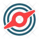 پیش‌نمایش فایل black-hole-14440457 از پک فضا