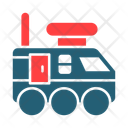 پیش‌نمایش فایل colony-transport-14440446 از پک فضا