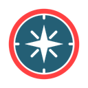 پیش‌نمایش فایل compass-14440477 از پک فضا