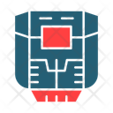 پیش‌نمایش فایل cryogenic-chamber-14440452 از پک فضا