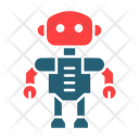 پیش‌نمایش فایل intelligent-tactical-bot-14440478 از پک فضا