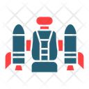 پیش‌نمایش فایل jetpack-14440480 از پک فضا