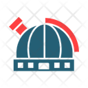 پیش‌نمایش فایل observatory-14440449 از پک فضا