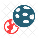 پیش‌نمایش فایل planet-crash-14440481 از پک فضا