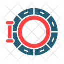 پیش‌نمایش فایل porthole-14440460 از پک فضا