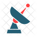 پیش‌نمایش فایل satellite-transmitter-14440439 از پک فضا