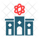 پیش‌نمایش فایل science-station-14440437 از پک فضا