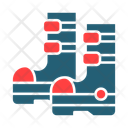 پیش‌نمایش فایل space-boots-14440464 از پک فضا