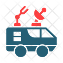 پیش‌نمایش فایل space-car-14440445 از پک فضا