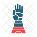 آیکن