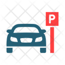 پیش‌نمایش فایل car-park-14439744 از پک نقشه و مسیریابی