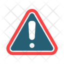 پیش‌نمایش فایل caution-14439745 از پک نقشه و مسیریابی