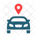 پیش‌نمایش فایل connected-vehicle-14439747 از پک نقشه و مسیریابی