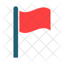 پیش‌نمایش فایل flag-14439749 از پک نقشه و مسیریابی