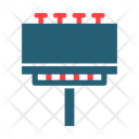 پیش‌نمایش فایل road-sign-billboard-14439771 از پک نقشه و مسیریابی
