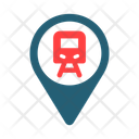 آیکن