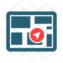 آیکن