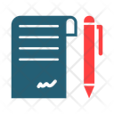 پیش‌نمایش فایل agreement-14439630 از پک جنبش حقوق مدنی