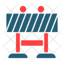 پیش‌نمایش فایل barrier-14439643 از پک جنبش حقوق مدنی