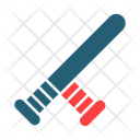 پیش‌نمایش فایل baton-stick-14439633 از پک جنبش حقوق مدنی