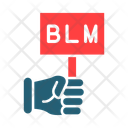 پیش‌نمایش فایل black-lives-matter-14439638 از پک جنبش حقوق مدنی