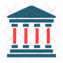 پیش‌نمایش فایل court-house-14439623 از پک جنبش حقوق مدنی