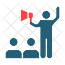 پیش‌نمایش فایل demonstrator-14439642 از پک جنبش حقوق مدنی