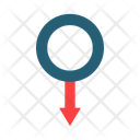 پیش‌نمایش فایل female-14439648 از پک جنبش حقوق مدنی