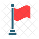 پیش‌نمایش فایل flag-14439622 از پک جنبش حقوق مدنی