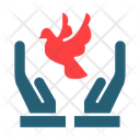 پیش‌نمایش فایل freedom-14439604 از پک جنبش حقوق مدنی